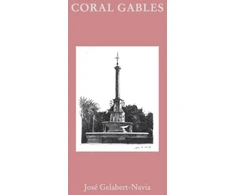 KNYGA Riera Ojeda Coral Gables