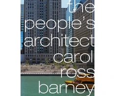 KNYGA Riera Ojeda People?s Architect
