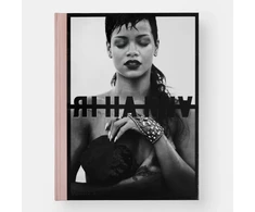 KNYGA Rihanna