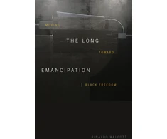 KNYGA Rinaldo Walcott Long Emancipation