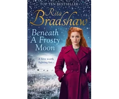 KNYGA Rita Bradshaw Beneath a Frosty Moon