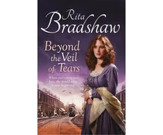 KNYGA Rita Bradshaw Beyond the Veil of Tears