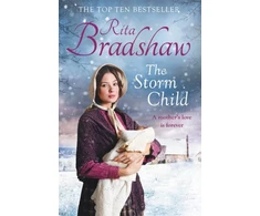 KNYGA Rita Bradshaw Storm Child