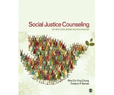 KNYGA Rita Chi-Ying Chung Social Justice Counseling