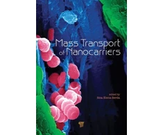 KNYGA Rita Elena Serda Mass Transport of Nanocarriers