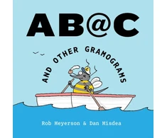 KNYGA Rob Meyerson AB@C