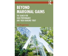 KNYGA Rob Mugglestone Beyond Marginal Gains