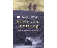 KNYGA Rob Ryan Early One Morning