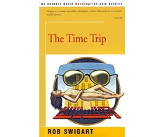 KNYGA Rob Swigart Time Trip