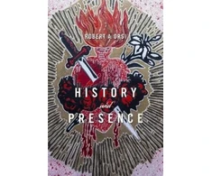 KNYGA Robert A Orsi History and Presence