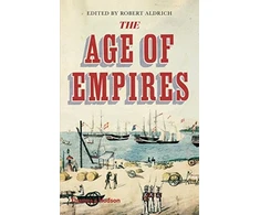 KNYGA Robert Aldrich Age of Empires