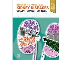 KNYGA Robert B Colvin Diagnostic Pathology: Kidney Diseases
