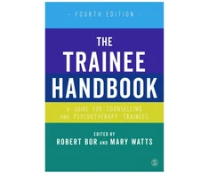 KNYGA Robert Bor Trainee Handbook