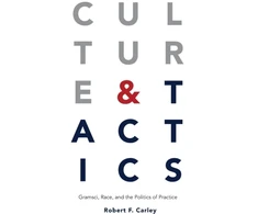 KNYGA Robert Carley Culture and Tactics