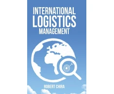 KNYGA Robert Chira International Logistics Management