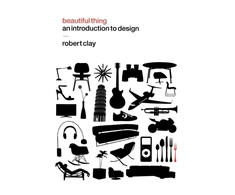 KNYGA Robert Clay Beautiful Thing