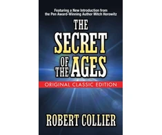 KNYGA Robert Collier Secret of the Ages (Original Classic Edition)
