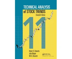 KNYGA Robert D Edwards Technical Analysis of Stock Trends
