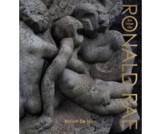 KNYGA Robert De Mey Ronald Rae