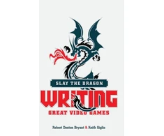 KNYGA Robert Denton Bryant Slay the Dragon