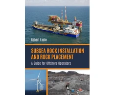 KNYGA Robert Eadie Subsea Rock Installation and Rock Placement