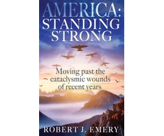 KNYGA Robert Emery America