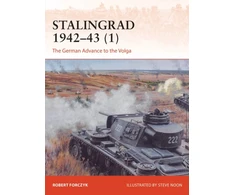 KNYGA Robert Forczyk Stalingrad 1942–43 (1)