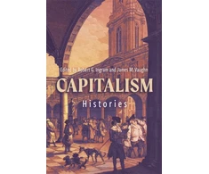 KNYGA Robert G Ingram Capitalism: Histories