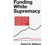 KNYGA Robert G Williams Funding Baltas Supremacy