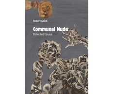 KNYGA Robert Gluck Communal Nude