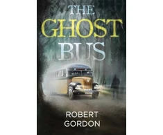 KNYGA Robert Gordon Ghost Bus