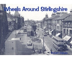 KNYGA Robert Grieves Wheels Around Stirlingshire