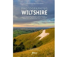 KNYGA Robert Harvey Photographing Wiltshire