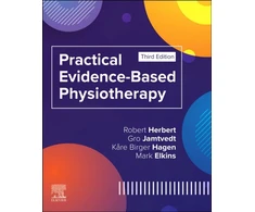 KNYGA Robert Herbert Practical Evidence-Based Physiotherapy