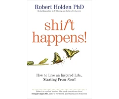 KNYGA Robert Holden Shift Happens!