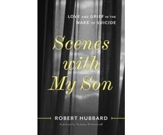 KNYGA Robert Hubbard Scenes with My Son