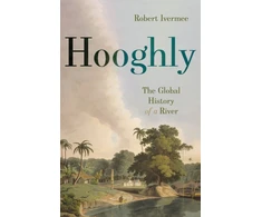 KNYGA Robert Ivermee Hooghly