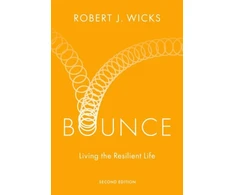 KNYGA Robert J Wicks Bounce