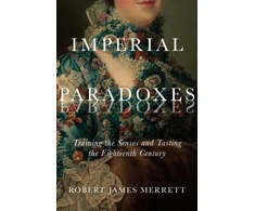 KNYGA Robert James Merrett Imperial Paradoxes
