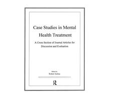 KNYGA Robert Kalina Case Studies in Mental Health Treatment