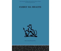 KNYGA Robert Kellner Family Ill Health