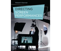 KNYGA Robert Klenner Directing Screen Performances