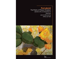KNYGA Robert Kroetsch Post-glacial