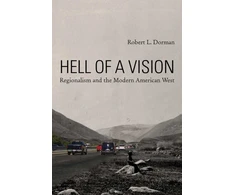 KNYGA Robert L Dorman Hell of a Vision