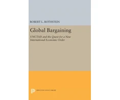KNYGA Robert L Rothstein Global Bargaining