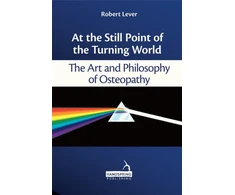 KNYGA Robert Lever At the Still Point of the Turning World