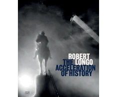KNYGA Robert Longo