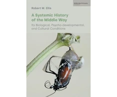 KNYGA Robert M Ellis Systemic History of the Middle Way