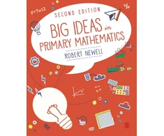 KNYGA Robert Newell Big Ideas in Primary Mathematics