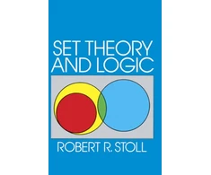 KNYGA Robert R Stoll Set Theory and Logic